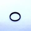 Revelation M2070 12 ga Automatic Shotgun Friction Ring