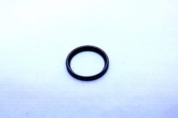 Revelation M2070 12 ga Automatic Shotgun Friction Ring