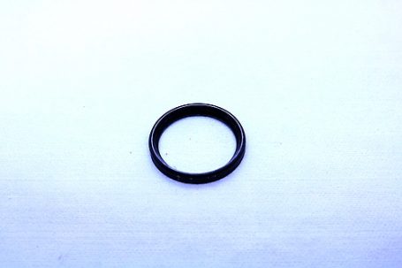 Revelation M2070 12 ga Automatic Shotgun Friction Ring