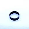 Revelation M2070 12 ga Automatic Shotgun Friction Ring