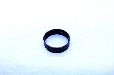 Revelation M2070 12 ga Automatic Shotgun Friction Ring