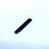 Revelation M2070 12 ga Automatic Shotgun Bolt Stop/ Take Down