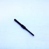 Revelation M2070 12 ga Automatic Shotgun Firing Pin