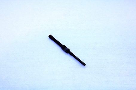 Revelation M2070 12 ga Automatic Shotgun Firing Pin