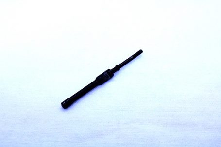 Revelation M2070 12 ga Automatic Shotgun Firing Pin