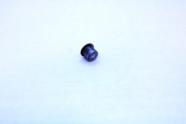 Revelation M2070 12 ga Automatic Shotgun Carrier Latch Button