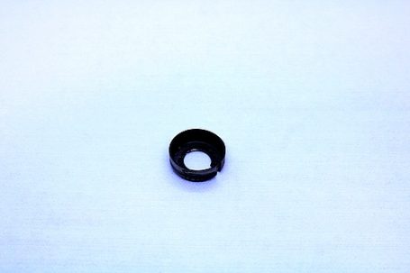 Revelation M2070 12 ga Automatic Shotgun Magazine Spring Retainer