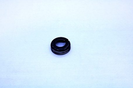 Revelation M2070 12 ga Automatic Shotgun Magazine Spring Retainer