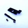 Revelation M2070 12 ga Automatic Shotgun Carrier Latch Assembly