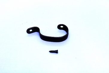 Winchester 67 .22 Cal Trigger Guard With One Screw