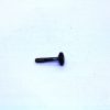 Winchester 67 .22 Cal Stock Stud Screw