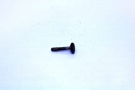 Winchester 67 .22 Cal Stock Stud Screw