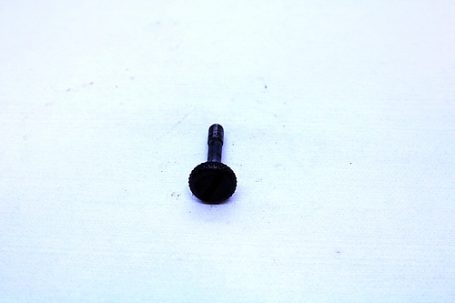 Winchester 67 .22 Cal Stock Stud Screw