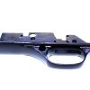 Winchester 190 Trigger Guard