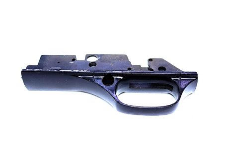 Winchester 190 Trigger Guard