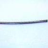 Winchester 190 Recoil Spring