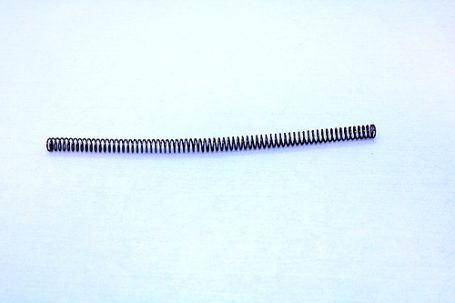 Winchester 190 Recoil Spring