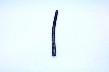 Winchester 190 Recoil Spring