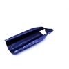 Winchester 190 Barrel Collar Cover