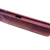 Winchester 190 Forend- A