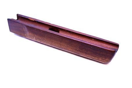 Winchester 190 Forend- A