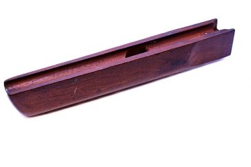 Winchester 190 Forend- A