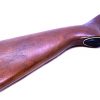 Winchester 190 Stock- A