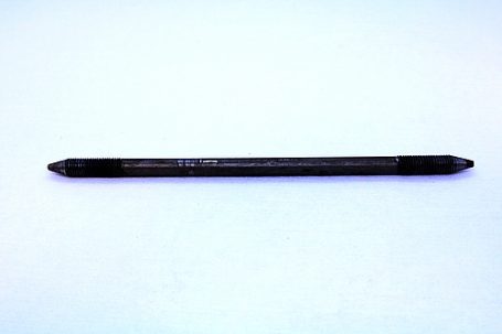 Winchester 190 Stock Bolt