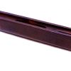 Winchester 190 Forend- B