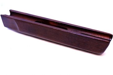 Winchester 190 Forend- B