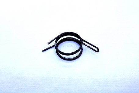 Winchester 190 Trigger Spring