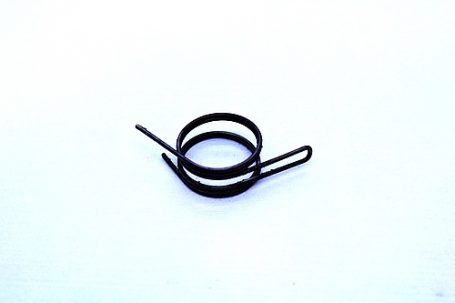 Winchester 190 Trigger Spring