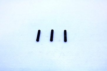 Winchester 190 Carrier Feed Guide Trigger Pin Set