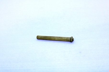 Winchester 190 Return Spring Guide