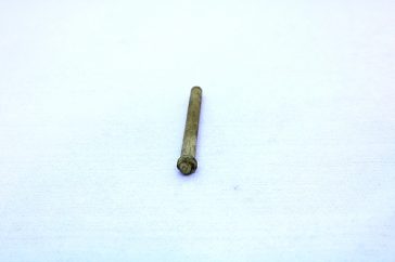 Winchester 190 Return Spring Guide