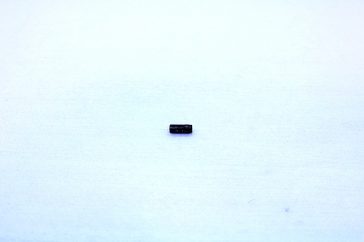 Winchester 190 Magazine Tube Retaining Pin