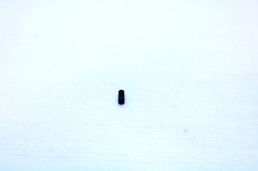 Winchester 190 Magazine Tube Retaining Pin