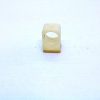 Winchester 190 Magazine Tube Bracket