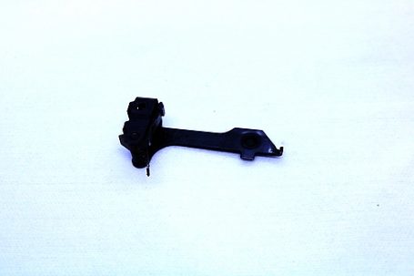 Winchester 190 Dis-connector And Sear Assembly