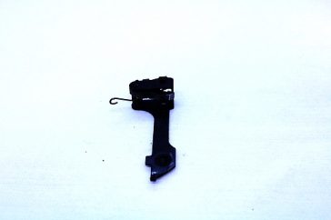 Winchester 190 Dis-connector And Sear Assembly