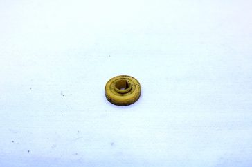 Winchester 190 Hammer Spring Support