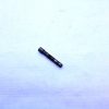 Winchester 190 Dis-connector Pin