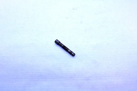 Winchester 190 Dis-connector Pin