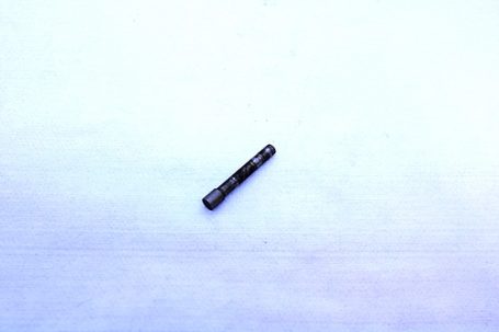 Winchester 190 Dis-connector Pin