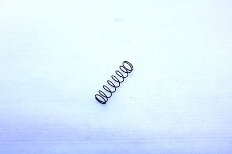 Winchester 190 Carrier Coil Spring