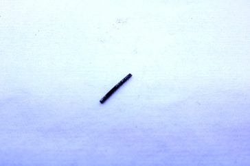 Winchester 190 Carrier Stop Pin