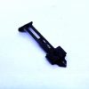 Winchester 190 Rear Sight Leaf