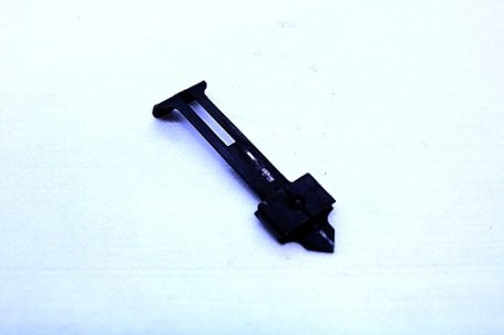 Winchester 190 Rear Sight Leaf