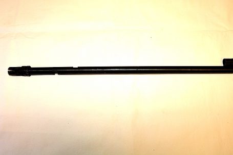 Winchester 190 Barrel