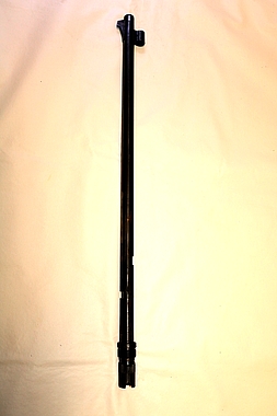 Winchester 190 Barrel- B